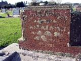 image of grave number 402198